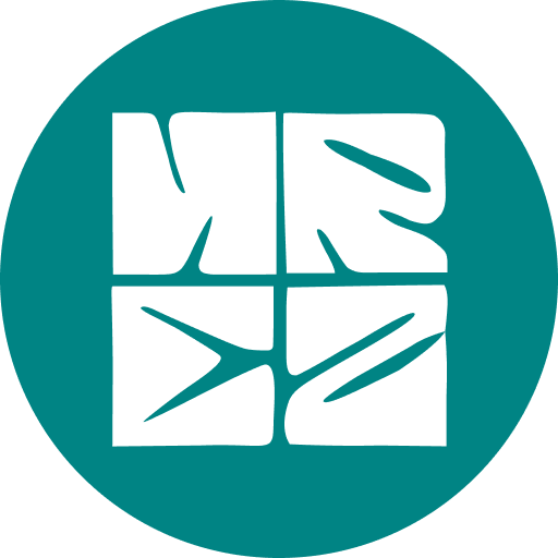 HReasy logo